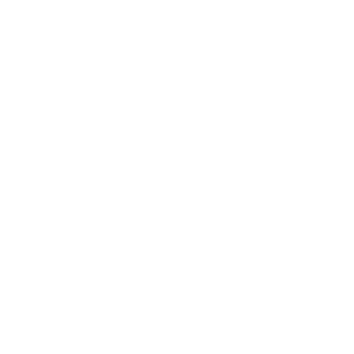 Influencer IA, Avatar IA, Clonación Digital, Contenido 24/7, Generación Vídeo IA, Personaje Virtual, Marketing IA, Ads IA, Ebook IA, Inteligencia Artificial, Clonación de Voz, Lipsync de Avatar, Sincronización Labial, Video con IA, Avatar Realista